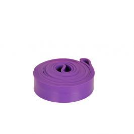 Guma oporowa do ćwiczeń inSPORTline Hangy 32 mm