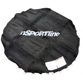 Mata do skakania do trampoliny inSPORTline 140 cm