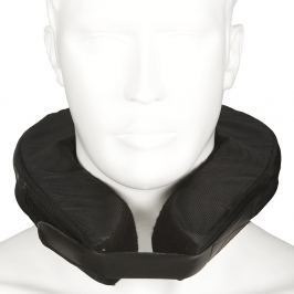 Ochraniacz szyi W-TEC senior TWG-00G178