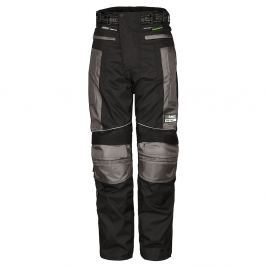 Spodnie motocyklowe W-TEC BIKER TWG-102