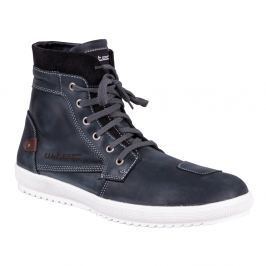 Buty motocyklowe W-TEC Sneaker 377