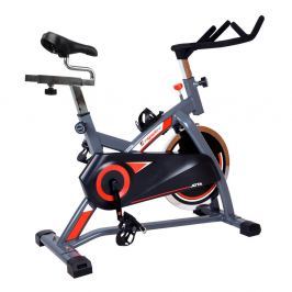 Spinningowy Rower Treningowy inSPORTline JOTA