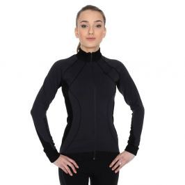 Bluza damska Brubeck MERINO