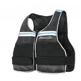 Kamizelka z obciążeniem inSPORTline 10 kg