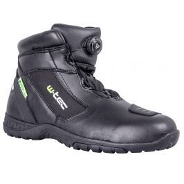 Buty motocyklowe W-TEC Electra
