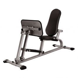 Suwnica na nogi BODY-SOLID Hydraulicline CLP600