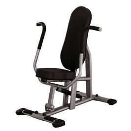 Maszyna na mięśnie klatki piersiowej BODY-SOLID Hydraulicline CPB300