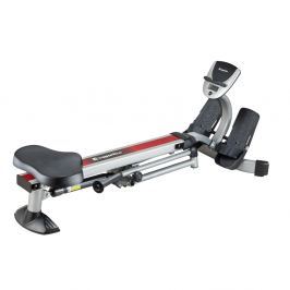 Wioślarz treningowy hydrauliczny inSPORTline Power Master X