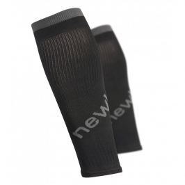 Kompresyjne opaski uciskowe na nogi Newline Calfs Sleeve