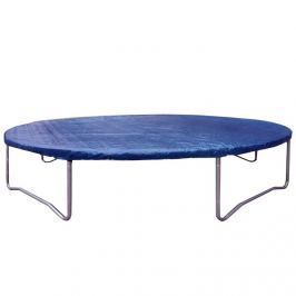 Pokrywa ochronna do trampoliny 366 cm