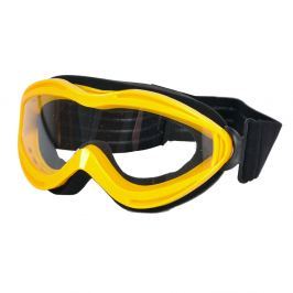 Okulary motocyklowe WORKER VG6920 Junior