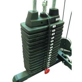 Dodatkowe obciążenie SP50 BODY-SOLID