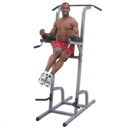 Poręcze do podciągania Power Tower BODY-SOLID GKR82