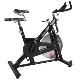 Rower Spinningowy OMEGUS
