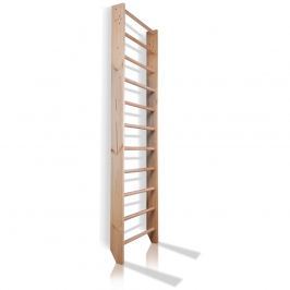 Drabinka gimnastyczna inSPORTline Basicline 245 x 90 cm