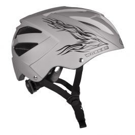 Kask WORKER Cyclone