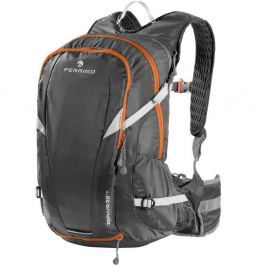Plecak FERRINO Zephyr 22+3