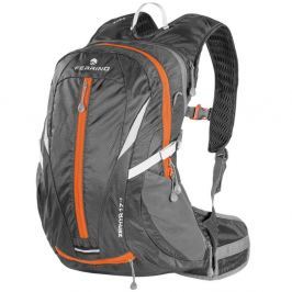 Plecak FERRINO Zephyr 17+3