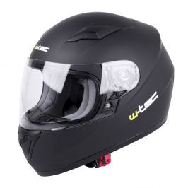 Dziecięcy kask motocyklowy integralny FS-815