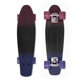Deskorolka typu fiszka marki Street Surfing Beach Board