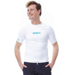 Męska koszulka nad wodę do pływania Jobe Rashguard