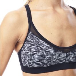Sportowy biustonosz Jobe Discover Bra