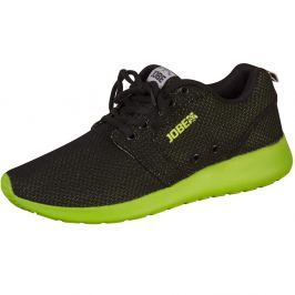 Antypoślizgowe buty Jobe Discover Lace