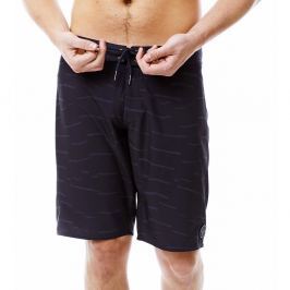 Męskie spodenki shorty Jobe Boardshorts