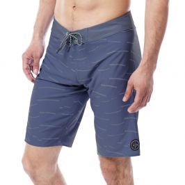 Męskie spodenki shorty Jobe Boardshorts