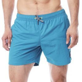 Męskie szorty spodenki kąpielowe Jobe Swimshorts