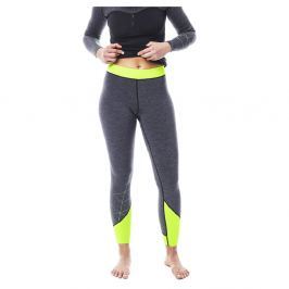 Damskie dwustronne neoprenowe legginsy Jobe Reversible 2w1