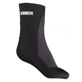 Neoprenowe skarpety Jobe Neoprene Socks