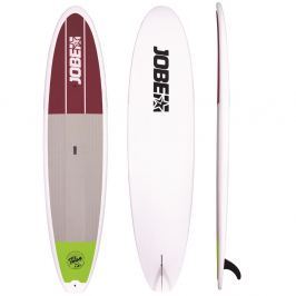 Deska z wiosłem Paddleboard Jobe Titan SUP Kama 11.6