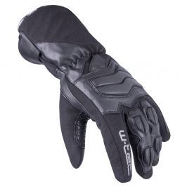 Męskie rękawice motocyklowe W-TEC Djarin GID-16026