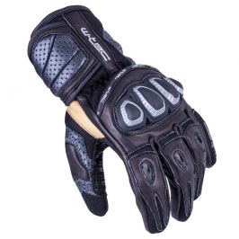 Męskie rękawice motocyklowe W-TEC Crushberg GID-16022
