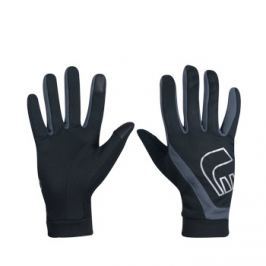 Rękawice do biegania Newline Thermal Gloves