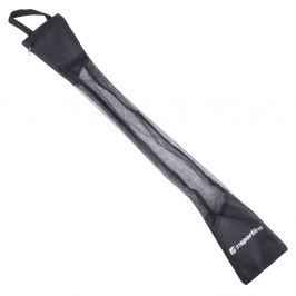 Pokrowiec na kijki trekkingowe inSPORTline Meshy 85 cm