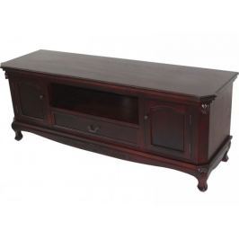 Szafka Pod Tv