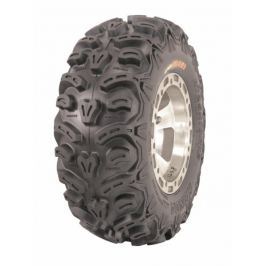 KENDA BEAR CLAW HTR K587 26x9R12 49N 8PR TL #E