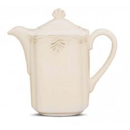 Pl Imbryk Roman 1,5L.
