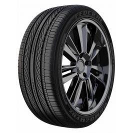 FEDERAL 225/30ZR20 FORMOZA FD2 85W XL F/B/72 29BN0AFE
