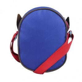 Torba listonoszka 3D Psi Patrol