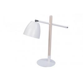 STICKS – lampa biurkowa