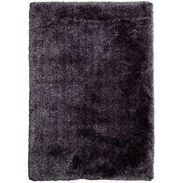 Dywan Alexandra 160x230 91430 Purple