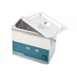 MYJKA ULTRADŹWIĘKOWA CLEAN 35