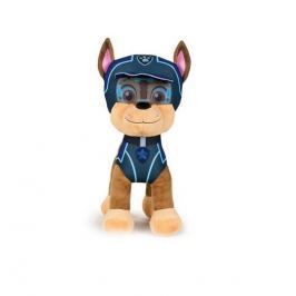 Maskotka Psi Patrol 19 cm – Chase