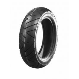SUNF D-009 120/80-14 64P 6PR TL E#