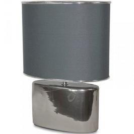 Lampa