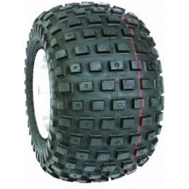 DURO HF240A KNOBBY 16x8-7 16F 2PR E#