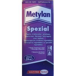 Klej do tapet Metylan Special